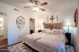 1825 W Ray Rd, Chandler, AZ 85224 - Photo 10