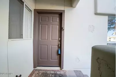 1825 W Ray Road #2120, Chandler, AZ 85224 - Photo 4