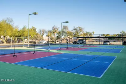 1825 W Ray Road #2120, Chandler, AZ 85224 - Photo 24