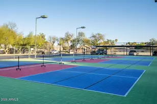 1825 W Ray Rd, Chandler, AZ 85224 - Photo 24