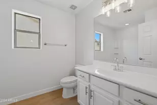 25683 W Forest Grove Ave, Buckeye, AZ 85326 - Photo 18