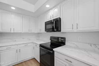 25683 W Forest Grove Avenue, Buckeye, AZ 85326 - Photo 6