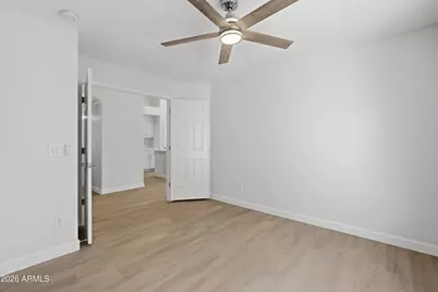 25683 W Forest Grove Avenue, Buckeye, AZ 85326 - Photo 12