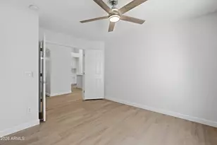 25683 W Forest Grove Ave, Buckeye, AZ 85326 - Photo 12