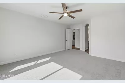 25683 W Forest Grove Avenue, Buckeye, AZ 85326 - Photo 10