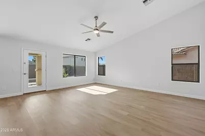 25683 W Forest Grove Avenue, Buckeye, AZ 85326 - Photo 8