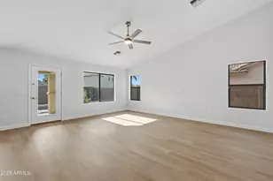 25683 W Forest Grove Ave, Buckeye, AZ 85326 - Photo 8