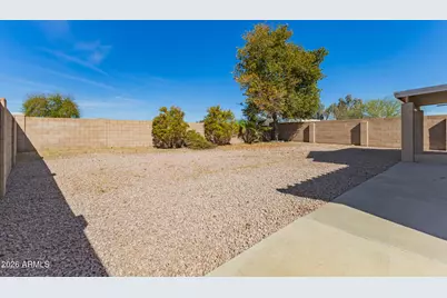 1002 W Kelton Lane, Phoenix, AZ 85023 - Photo 38