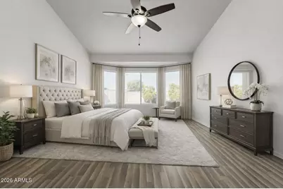 1002 W Kelton Lane, Phoenix, AZ 85023 - Photo 4