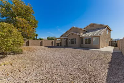 1002 W Kelton Lane, Phoenix, AZ 85023 - Photo 38