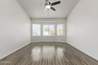 1002 W Kelton Lane, Phoenix, AZ 85023 - Photo 8