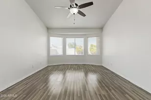 1002 W Kelton Ln, Phoenix, AZ 85023 - Photo 8