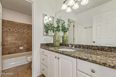 1002 W Kelton Lane, Phoenix, AZ 85023 - Photo 28