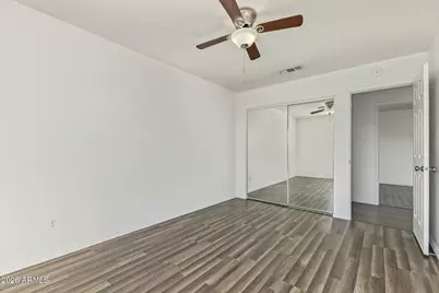 1002 W Kelton Lane, Phoenix, AZ 85023 - Photo 32