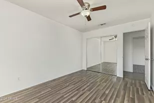 1002 W Kelton Ln, Phoenix, AZ 85023 - Photo 32