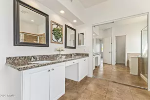 1002 W Kelton Ln, Phoenix, AZ 85023 - Photo 22