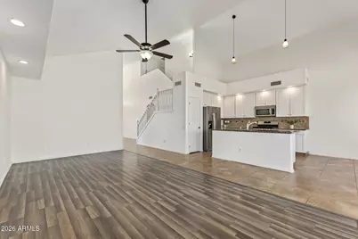 1002 W Kelton Lane, Phoenix, AZ 85023 - Photo 8