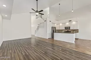 1002 W Kelton Ln, Phoenix, AZ 85023 - Photo 8