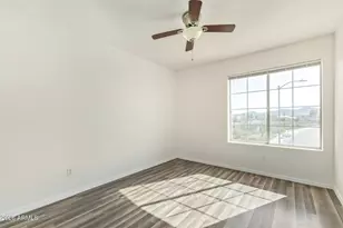 1002 W Kelton Ln, Phoenix, AZ 85023 - Photo 30