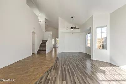 1002 W Kelton Lane, Phoenix, AZ 85023 - Photo 6