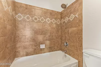 1002 W Kelton Lane, Phoenix, AZ 85023 - Photo 30