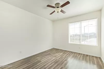 1002 W Kelton Lane, Phoenix, AZ 85023 - Photo 24