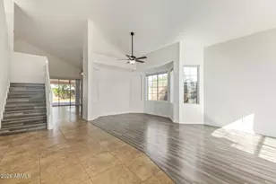 1002 W Kelton Ln, Phoenix, AZ 85023 - Photo 12