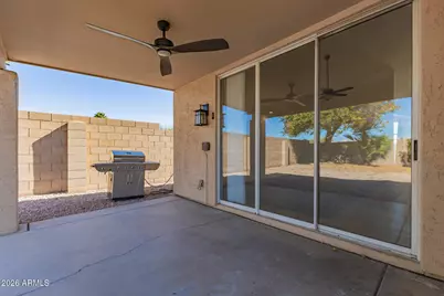 1002 W Kelton Lane, Phoenix, AZ 85023 - Photo 36