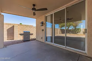 1002 W Kelton Ln, Phoenix, AZ 85023 - Photo 36