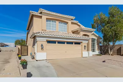 1002 W Kelton Lane, Phoenix, AZ 85023 - Photo 40