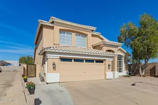1002 W Kelton Ln, Phoenix, AZ 85023 - Photo 40
