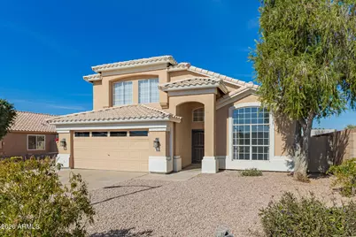 1002 W Kelton Lane, Phoenix, AZ 85023 - Photo 42