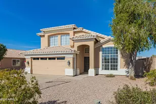 1002 W Kelton Ln, Phoenix, AZ 85023 - Photo 42