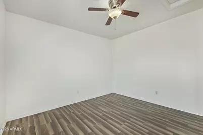 1002 W Kelton Lane, Phoenix, AZ 85023 - Photo 26