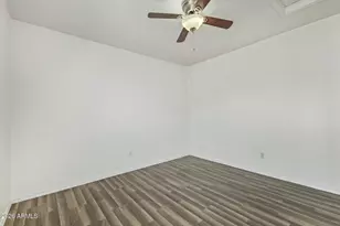 1002 W Kelton Ln, Phoenix, AZ 85023 - Photo 26