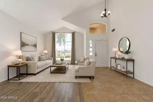 1002 W Kelton Ln, Phoenix, AZ 85023 - Photo 2