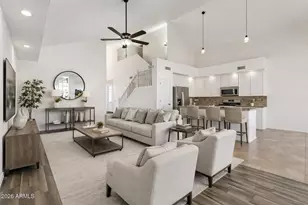1002 W Kelton Ln, Phoenix, AZ 85023 - Photo 2