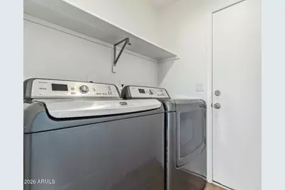 1002 W Kelton Lane, Phoenix, AZ 85023 - Photo 34