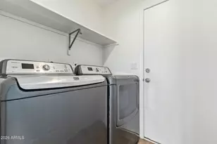1002 W Kelton Ln, Phoenix, AZ 85023 - Photo 34