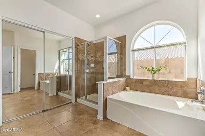 1002 W Kelton Lane, Phoenix, AZ 85023 - Photo 20