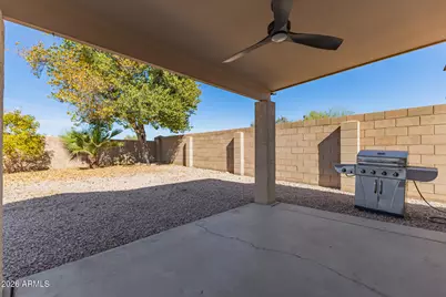 1002 W Kelton Lane, Phoenix, AZ 85023 - Photo 36