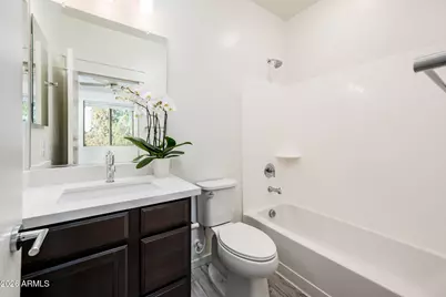 300 N Gila Springs Boulevard #207, Chandler, AZ 85226 - Photo 38