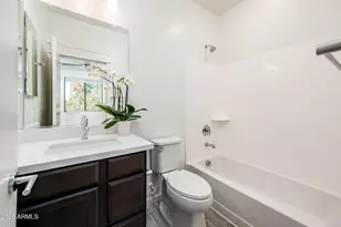 300 N Gila Springs Blvd, Chandler, AZ 85226 - Photo 38