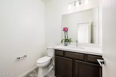 300 N Gila Springs Boulevard #207, Chandler, AZ 85226 - Photo 20