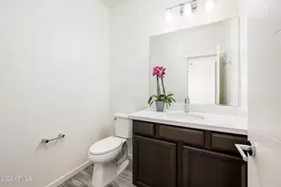 300 N Gila Springs Blvd, Chandler, AZ 85226 - Photo 20