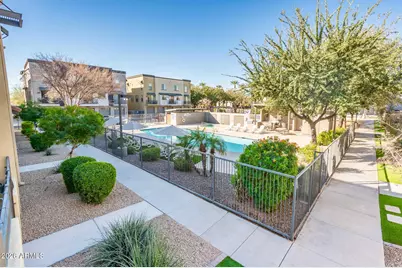 300 N Gila Springs Boulevard #207, Chandler, AZ 85226 - Photo 42