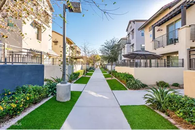 300 N Gila Springs Boulevard #207, Chandler, AZ 85226 - Photo 40