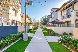 300 N Gila Springs Blvd, Chandler, AZ 85226 - Photo 40