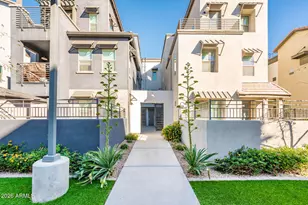 300 N Gila Springs Blvd, Chandler, AZ 85226 - Photo 4