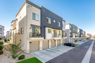 300 N Gila Springs Blvd, Chandler, AZ 85226 - Photo 6